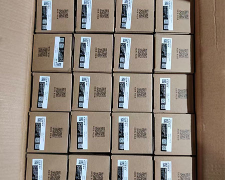 Weichai 1000424655A Oil Filter