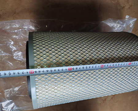 YINUO T2840 Air Filter