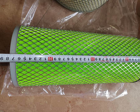 YINUO T2840 Air Filter