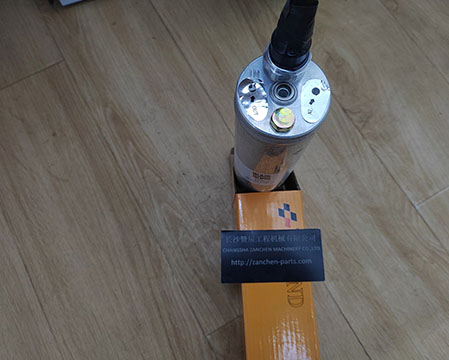 Legend 60348719 Oil Filter