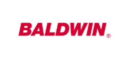 baldwin