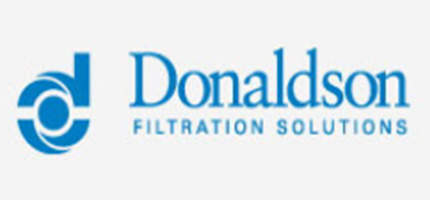 donaldson