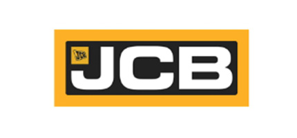 JCB
