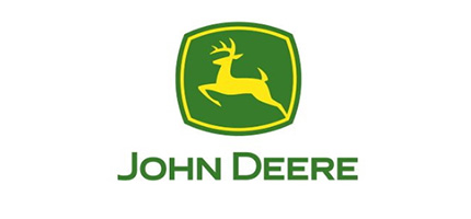 john deer