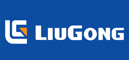 Liugong