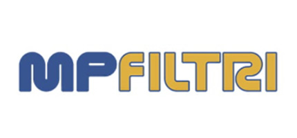 MP FILTRI