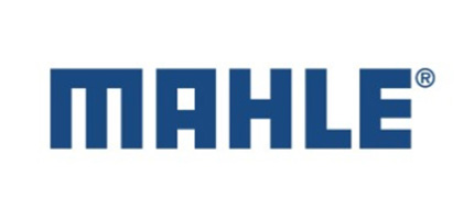 mahle