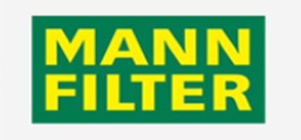 Mann