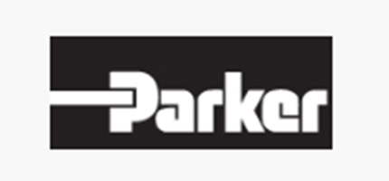 parker