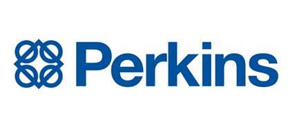 perkins