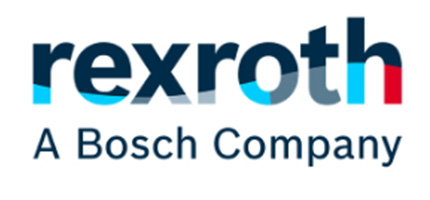 rexroth