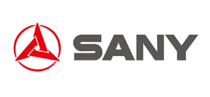 sany