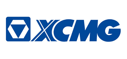 xcmg