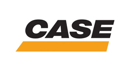 case