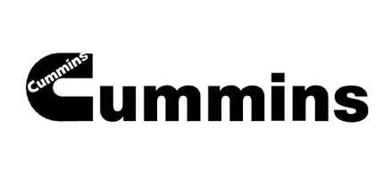 cummins