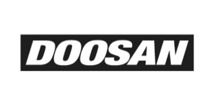 doonsan