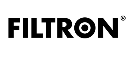 filtron