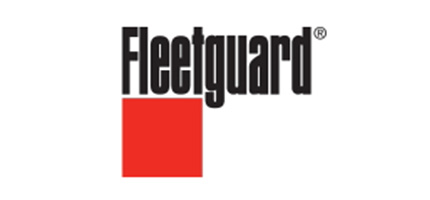 fleetguard