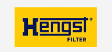 HENGST
