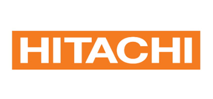 hitachi