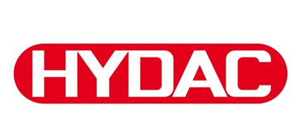 hydac