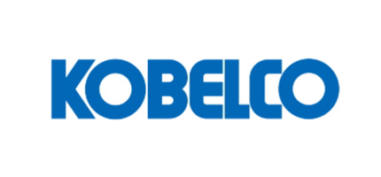 kobelco