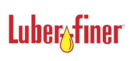 luber finer