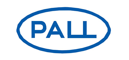 pall