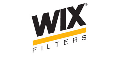wix