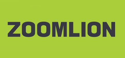 zoomlion