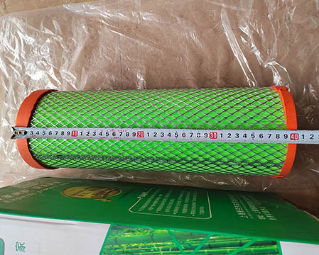 YINUO P2440 Air Filter